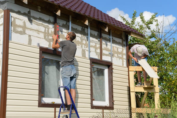Best Hot Tub Removal  in Georgetown, CT