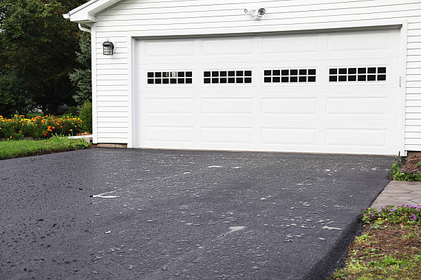 Trusted Georgetown, CT Junk Removal Experts